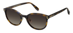Gafas de Sol Marc Jacobs MJ 1122/F/S IWF