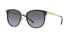 Gafas de sol Michael Kors Adrianna i MK1010 1100T3