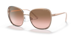 Gafas de sol Michael Kors Amsterdam MK1090 110811