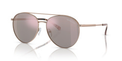 Gafas de sol Michael Kors Arches MK1138 11084Z