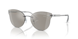 Gafas de sol Michael Kors Astoria MK1130B 10156G