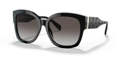 Gafas de sol Michael Kors Baja MK2164 30058G