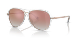 Gafas de sol Michael Kors Breckenridge MK2176U 30156F