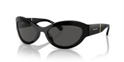 Gafas de sol Michael Kors Burano MK2198 300587