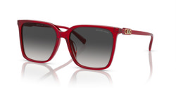 Gafas de sol Michael Kors Canberra MK2197U 39558G