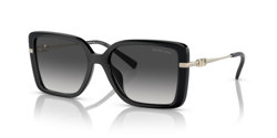 Gafas de sol Michael Kors Castellina MK2174U 30058G