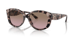Gafas de sol Michael Kors Charleston MK2175U 392114