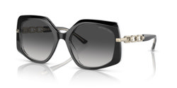 Gafas de sol Michael Kors Cheyenne MK2177 31068G