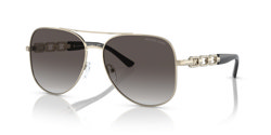 Gafas de sol Michael Kors Chianti MK1121 10148G