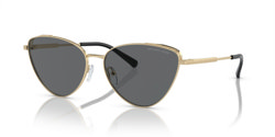 Gafas de sol Michael Kors Cortez MK1140 101481