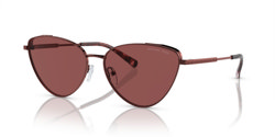 Gafas de sol Michael Kors Cortez MK1140 189675