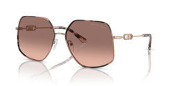 Gafas de sol Michael Kors Empire butterfly MK1127J 110813