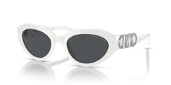 Gafas de sol Michael Kors Empire oval MK2192 310087