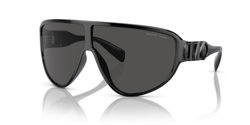 Gafas de sol Michael Kors Empire shield MK2194 300587