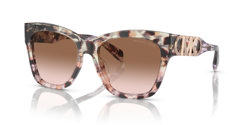 Gafas de sol Michael Kors Empire square MK2182U 334513