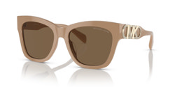 Gafas de sol Michael Kors Empire square MK2182U 355573