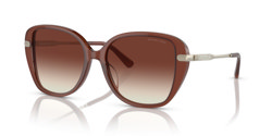 Gafas de sol Michael Kors Flatiron MK2185BU 354813