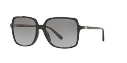 Gafas de sol Michael Kors Isle of palms MK2098U 300511