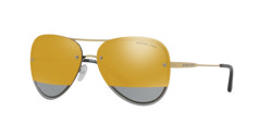 Gafas de sol Michael Kors La jolla MK1026 11681Z