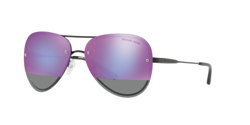 Gafas de sol Michael Kors La jolla MK1026 1169F1