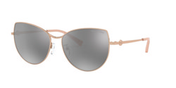 Gafas de sol Michael Kors La paz MK1062 11086G