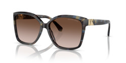 Gafas de sol Michael Kors Malia MK2201 395213