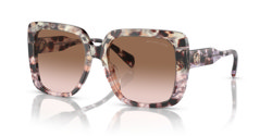 Gafas de sol Michael Kors Mallorca MK2183U 334513