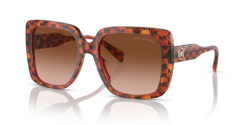Gafas de sol Michael Kors Mallorca MK2183U 35553B