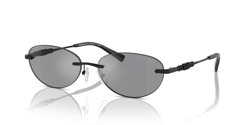 Gafas de sol Michael Kors Manchester MK1151 1005/1
