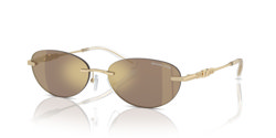 Gafas de sol Michael Kors Manchester MK1151 10145A