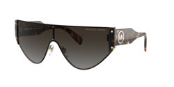 Gafas de sol Michael Kors Park city MK1080 10068G