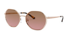 Gafas de sol Michael Kors Porto MK1072 110814