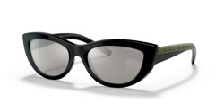 Gafas de sol Michael Kors Rio MK2160 30056G