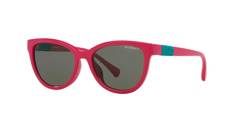 Gafas de sol Miraflex  MF1039 M559