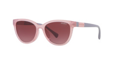 Gafas de sol Miraflex  MF1039 M560