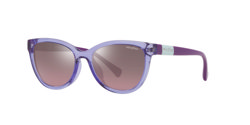 Gafas de sol Miraflex  MF1039 M561