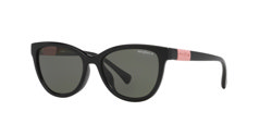 Gafas de sol Miraflex  MF1039 M562