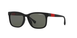 Gafas de sol Miraflex  MF1040 M563
