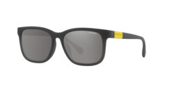 Gafas de sol Miraflex  MF1040 M564