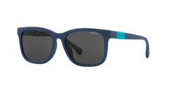 Gafas de sol Miraflex  MF1040 M565