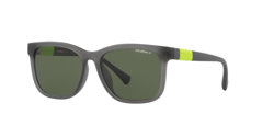 Gafas de sol Miraflex  MF1040 M566