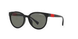 Gafas de sol Miraflex  MF1041 M567