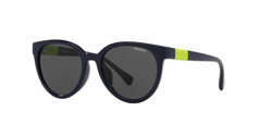 Gafas de sol Miraflex  MF1041 M568