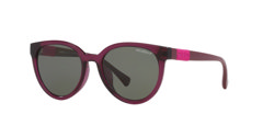 Gafas de sol Miraflex  MF1041 M570