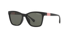 Gafas de sol Miraflex  MF1042 M572