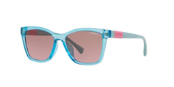 Gafas de sol Miraflex  MF1042 M573