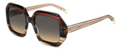 Gafas de Sol Missoni MIS 0113/S 3XH