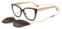 Gafas de Sol Missoni MIS 0133/CS 086