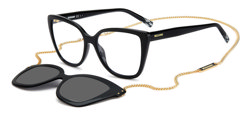 Gafas de Sol Missoni MIS 0133/CS 807