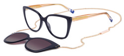 Gafas de Sol Missoni MIS 0133/CS PJP